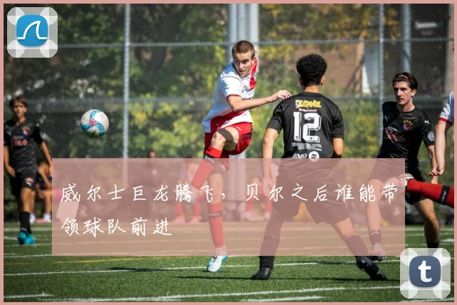 威尔士巨龙腾飞,贝尔之后谁能带领球队前进